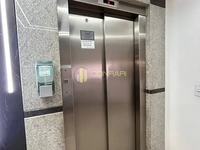 Apartamento 3 quartos e 1 banheiro, para alugar, no bairro meia praia em Itapema
