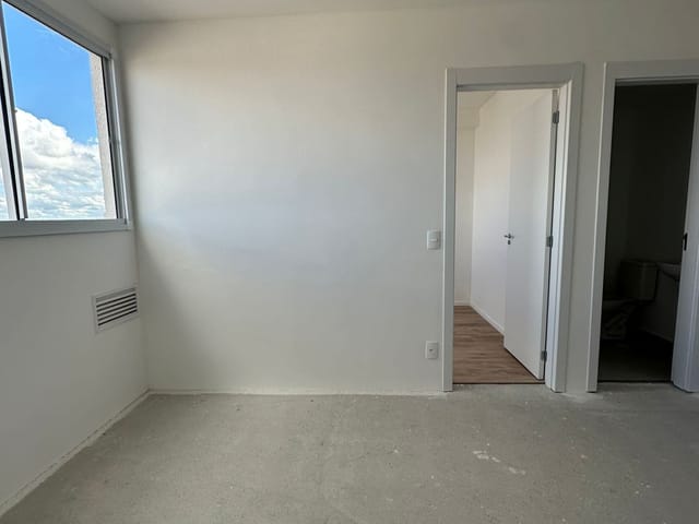 Foto do Apartamento - Apartamento à venda – 34m², 2 quartos, Condomínio Vibra Butantã – Próximo da USP | Miani Imóveis