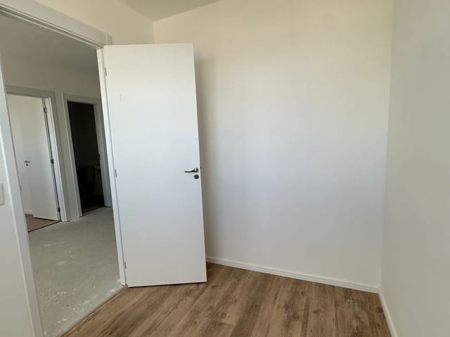 Foto do Apartamento - Apartamento à venda – 34m², 2 quartos, Condomínio Vibra Butantã – Próximo da USP | Miani Imóveis