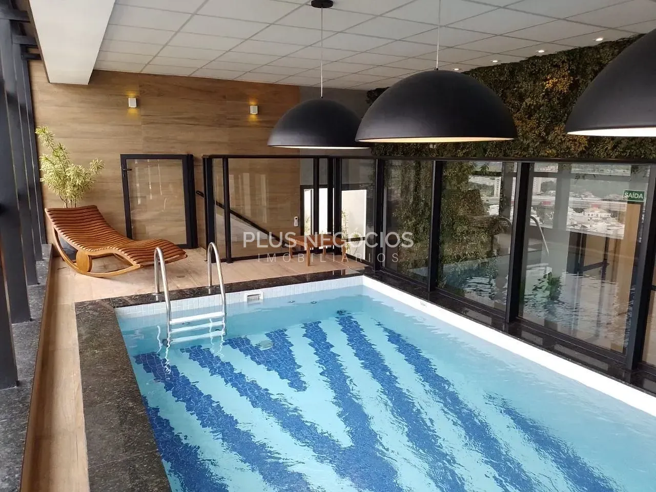 Apartamento, 2 quartos, 48 m² - Foto 18