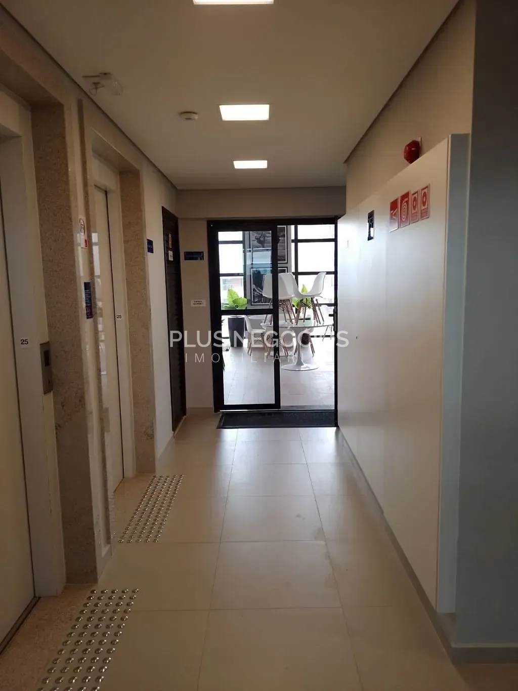 Apartamento, 2 quartos, 48 m² - Foto 15