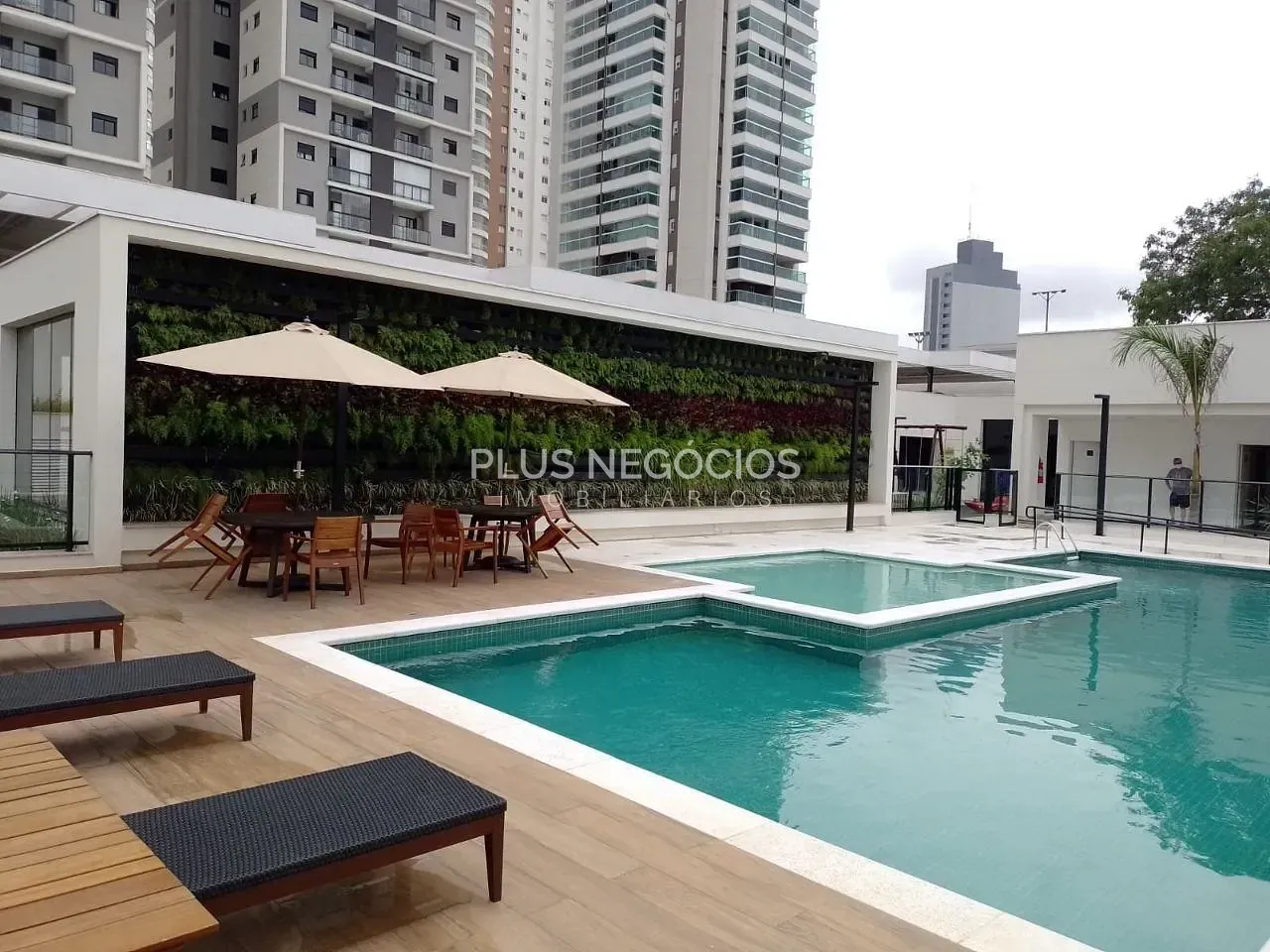 Apartamento, 2 quartos, 48 m² - Foto 17