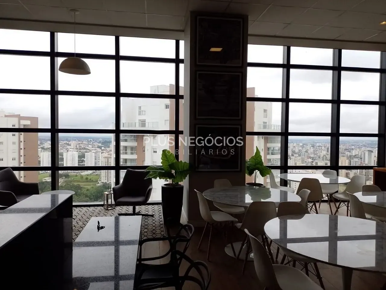 Apartamento, 2 quartos, 48 m² - Foto 20