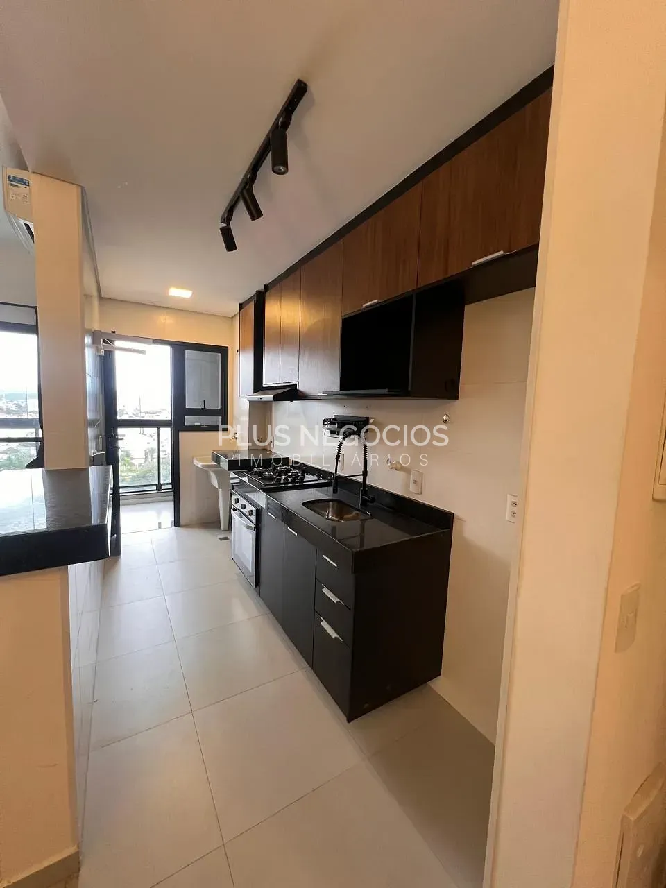 Apartamento, 2 quartos, 48 m² - Foto 4