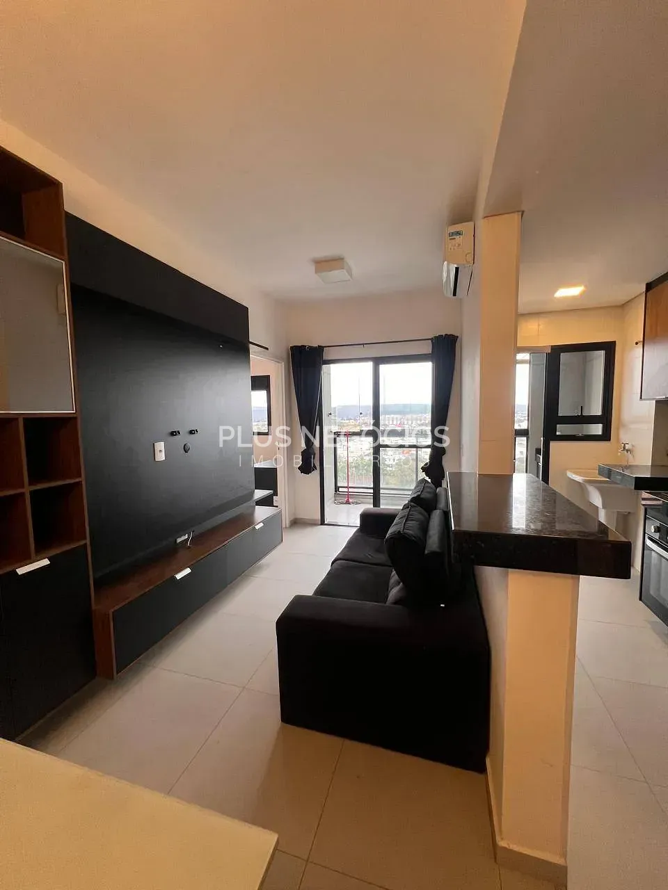 Apartamento, 2 quartos, 48 m² - Foto 6