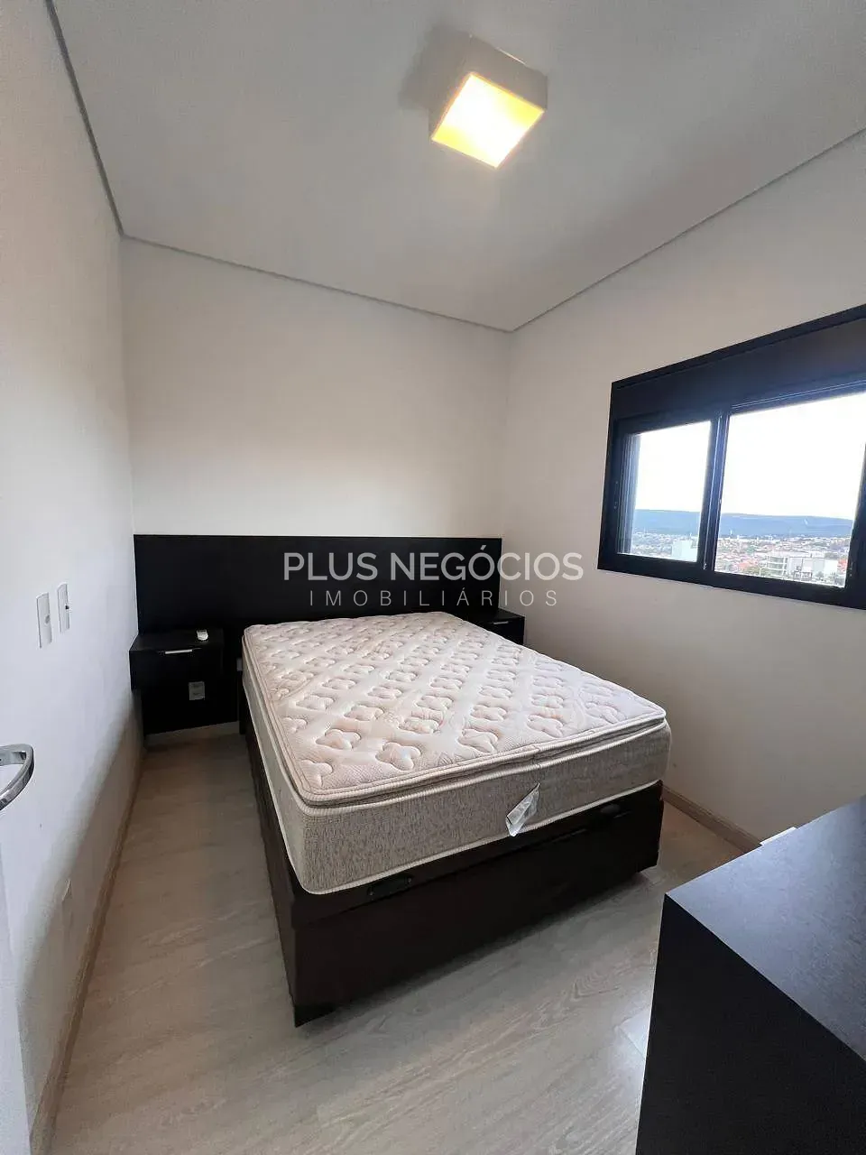 Apartamento, 2 quartos, 48 m² - Foto 10