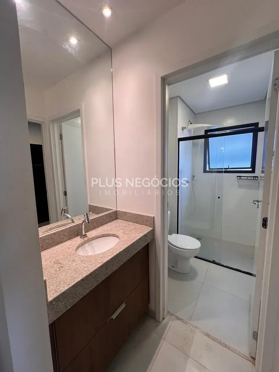 Apartamento, 2 quartos, 48 m² - Foto 11