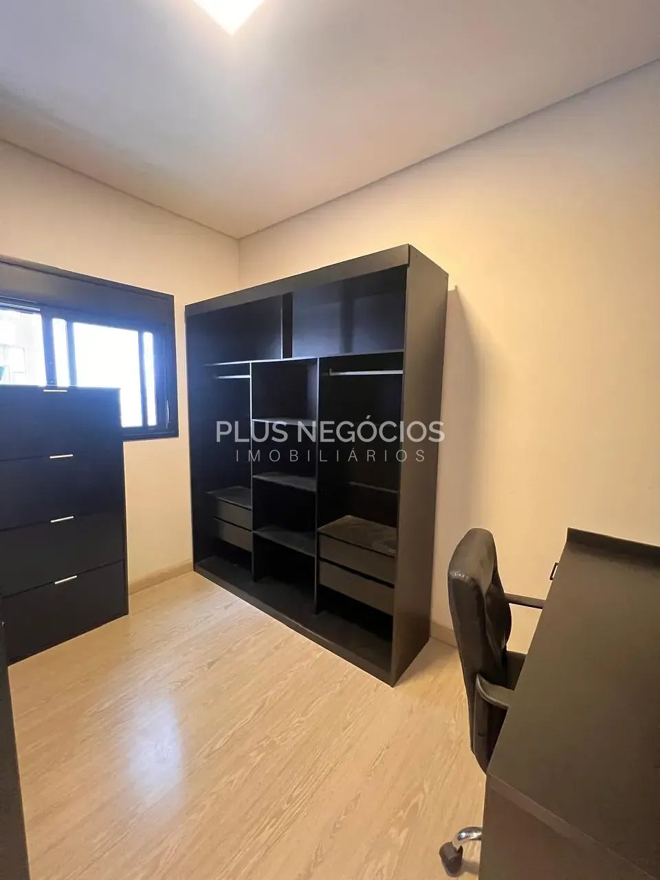 Apartamento, 2 quartos, 48 m² - Foto 14