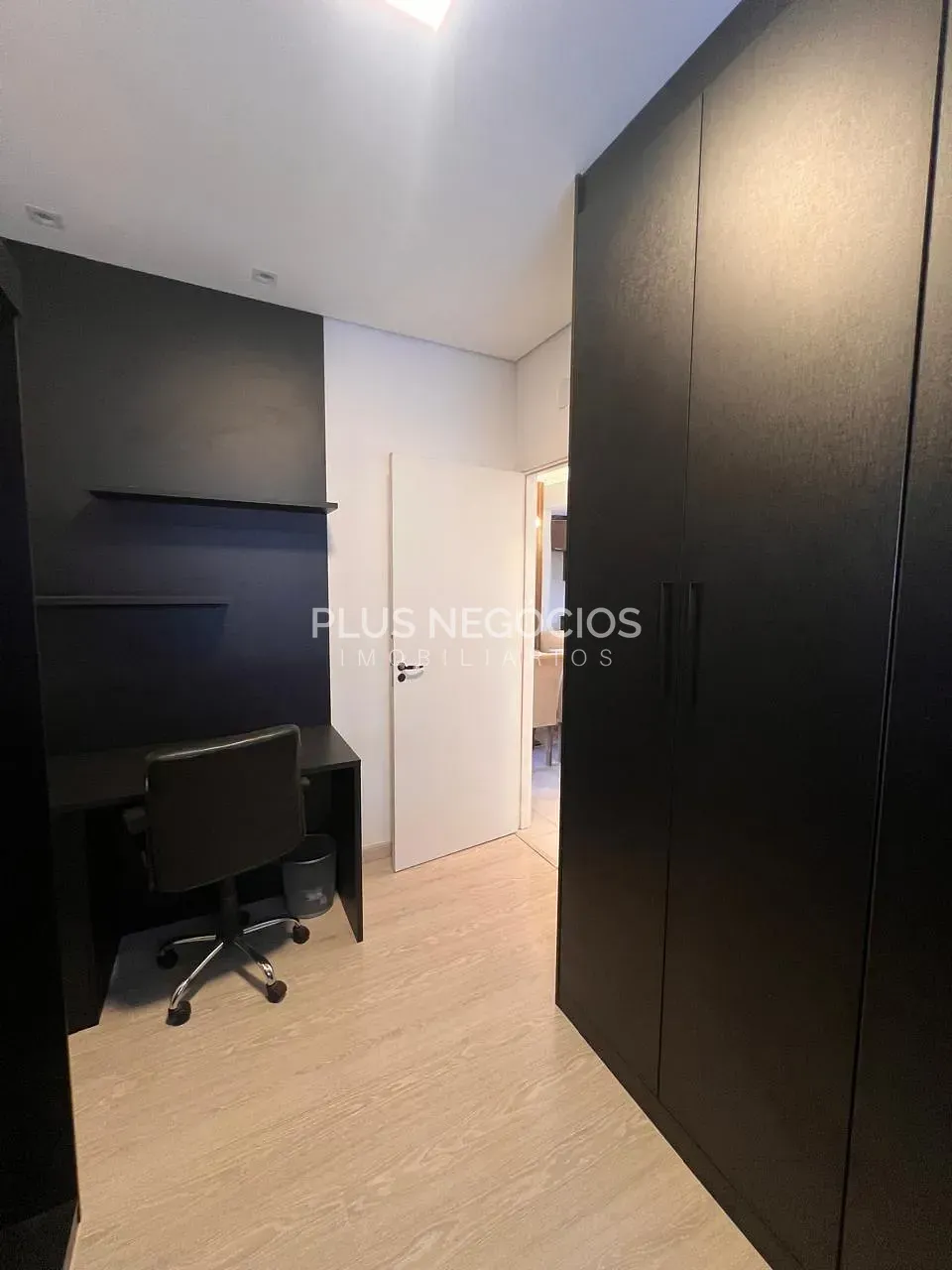 Apartamento, 2 quartos, 48 m² - Foto 13