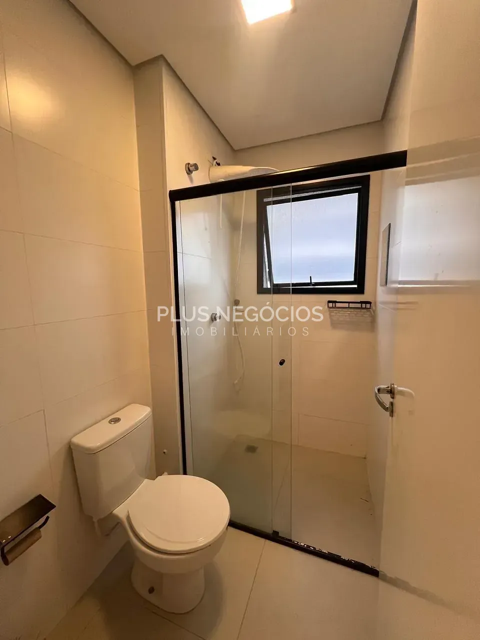 Apartamento, 2 quartos, 48 m² - Foto 12