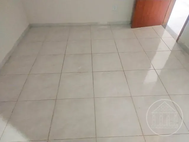 Apartamento 2 quartos e 1 banheiro, para alugar, no bairro Jardim das Imbuias em São Paulo