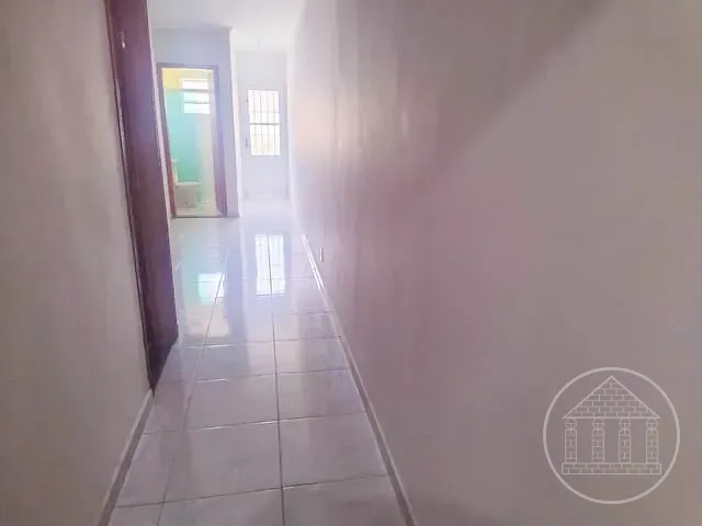 Apartamento 2 quartos e 1 banheiro, para alugar, no bairro Jardim das Imbuias em São Paulo