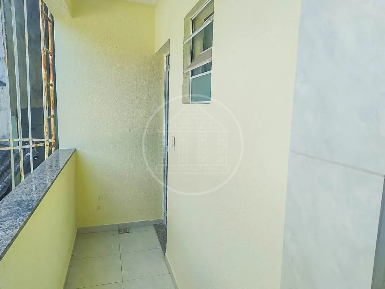 Apartamento, 2 quartos, 50 m² - Foto 14