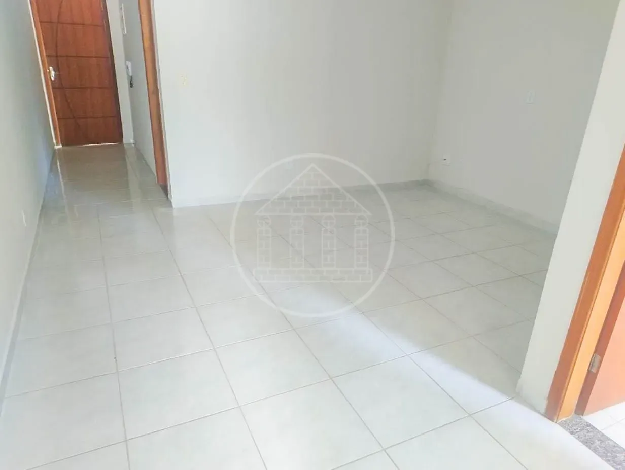 Apartamento, 2 quartos, 50 m² - Foto 12