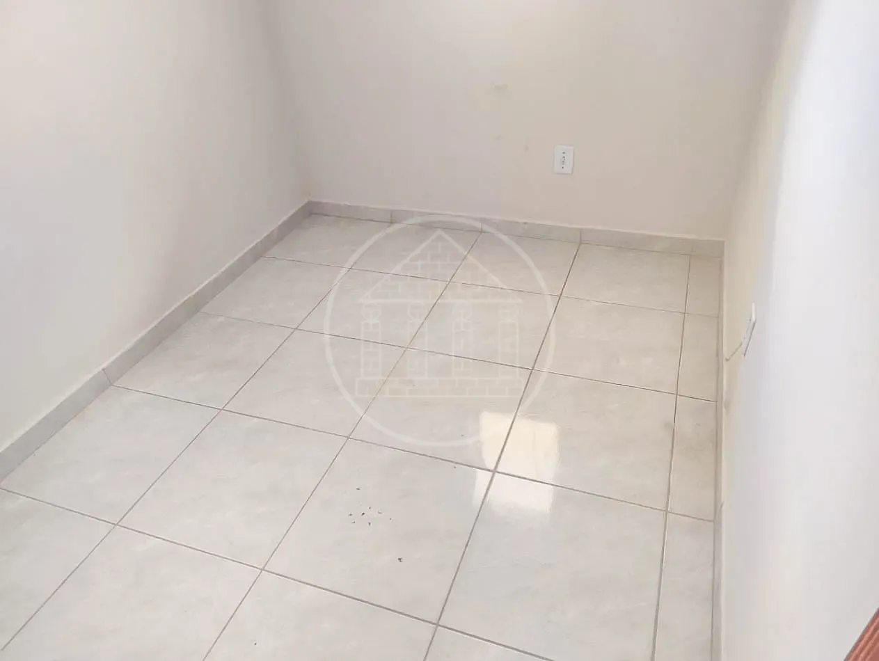 Apartamento, 2 quartos, 50 m² - Foto 6