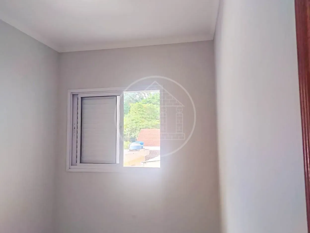 Apartamento, 2 quartos, 50 m² - Foto 7