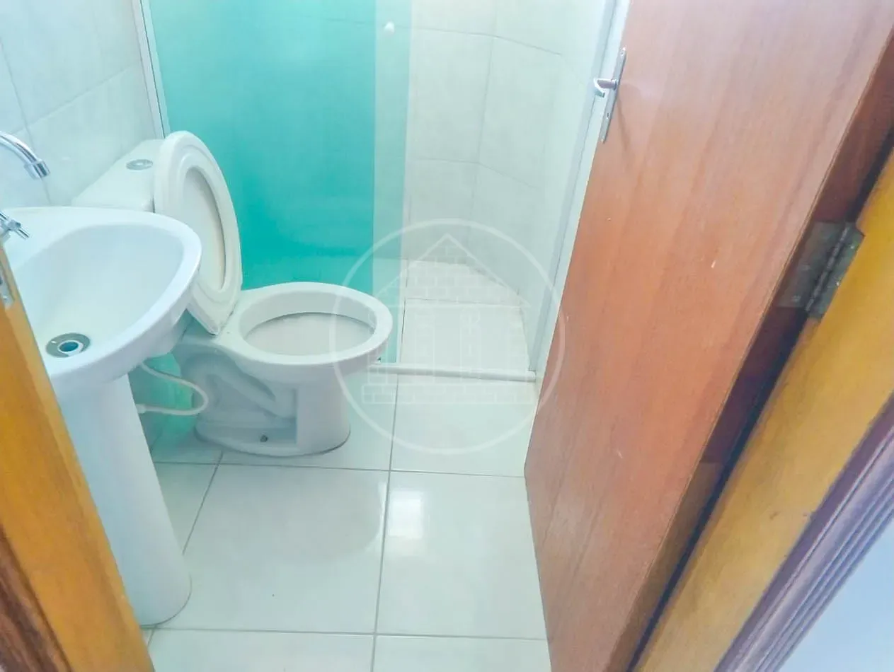 Apartamento, 2 quartos, 50 m² - Foto 8