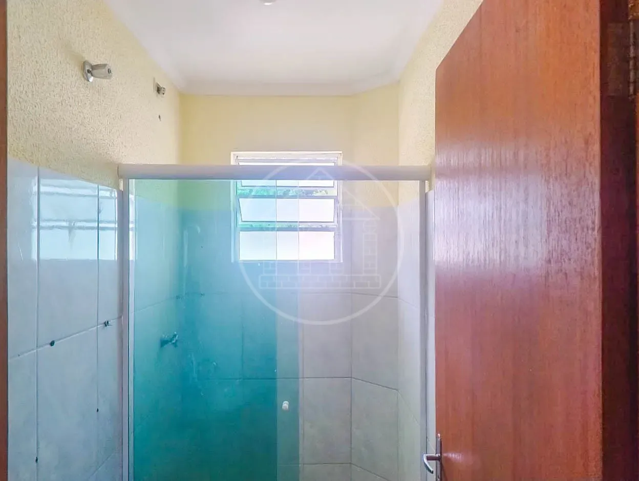 Apartamento, 2 quartos, 50 m² - Foto 9