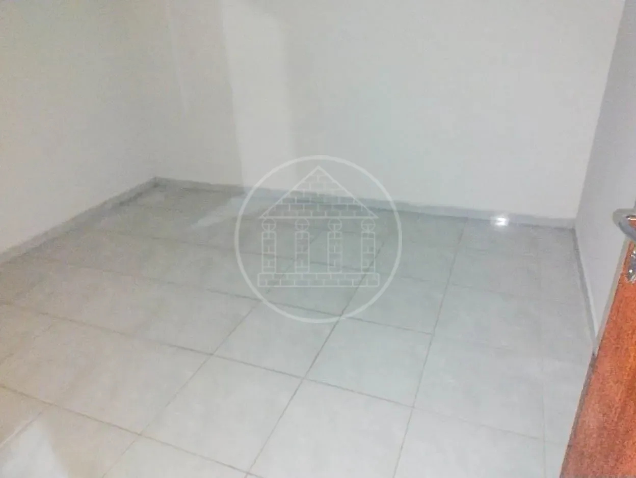 Apartamento, 2 quartos, 50 m² - Foto 10