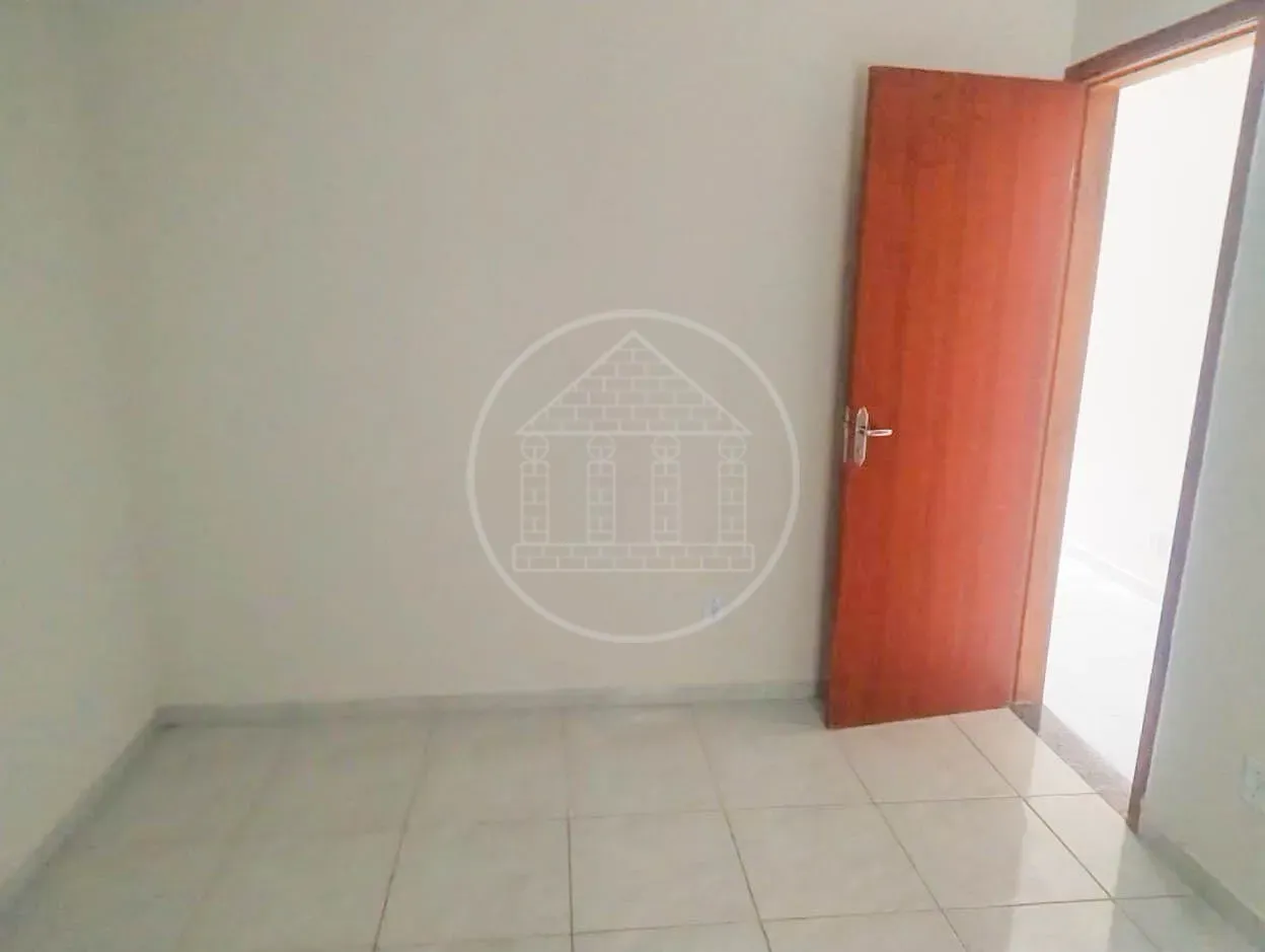 Apartamento, 2 quartos, 50 m² - Foto 11