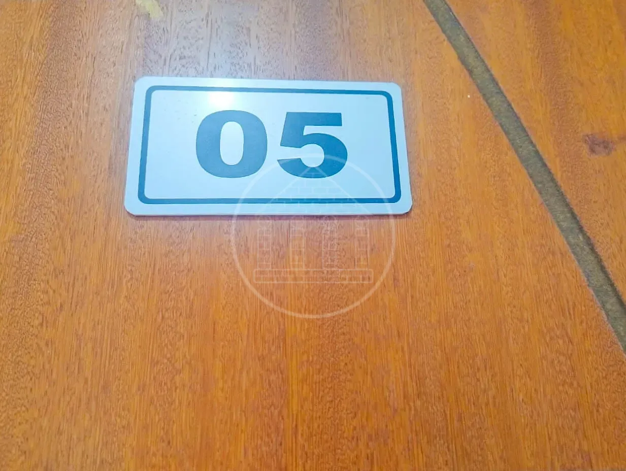 Apartamento, 2 quartos, 50 m² - Foto 15