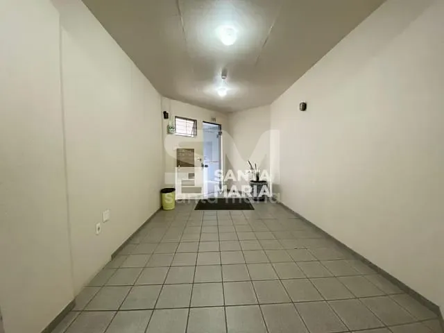 Apartamento com 146m² 2 quartos e 1 banheiro, à venda, no bairro Passo dos Fortes em Chapecó