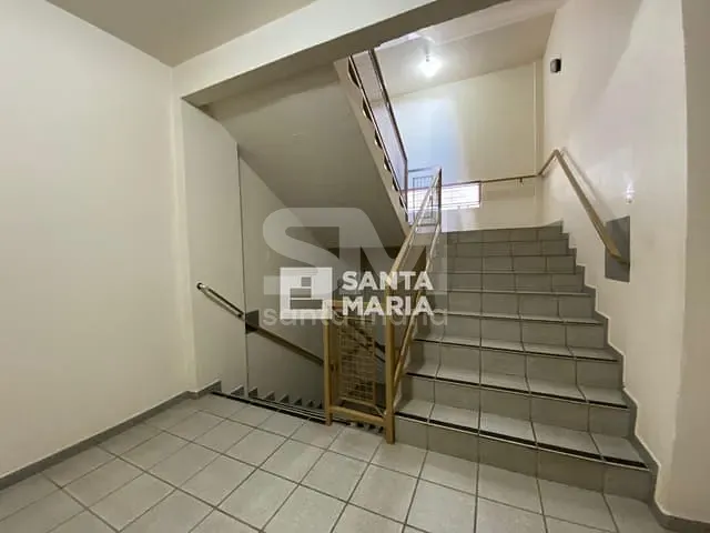 Apartamento com 146m² 2 quartos e 1 banheiro, à venda, no bairro Passo dos Fortes em Chapecó