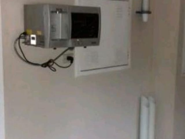 Foto do Apartamento - Apartamento à venda 2 Quartos, 1 Vaga, 55M², Parque da Mooca, São Paulo - SP | Golden Place | ZONA LESTE IMÓVEIS