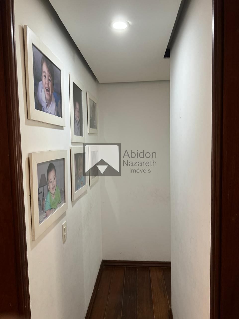 Apartamento, 3 quartos, 140 m² - Foto 39