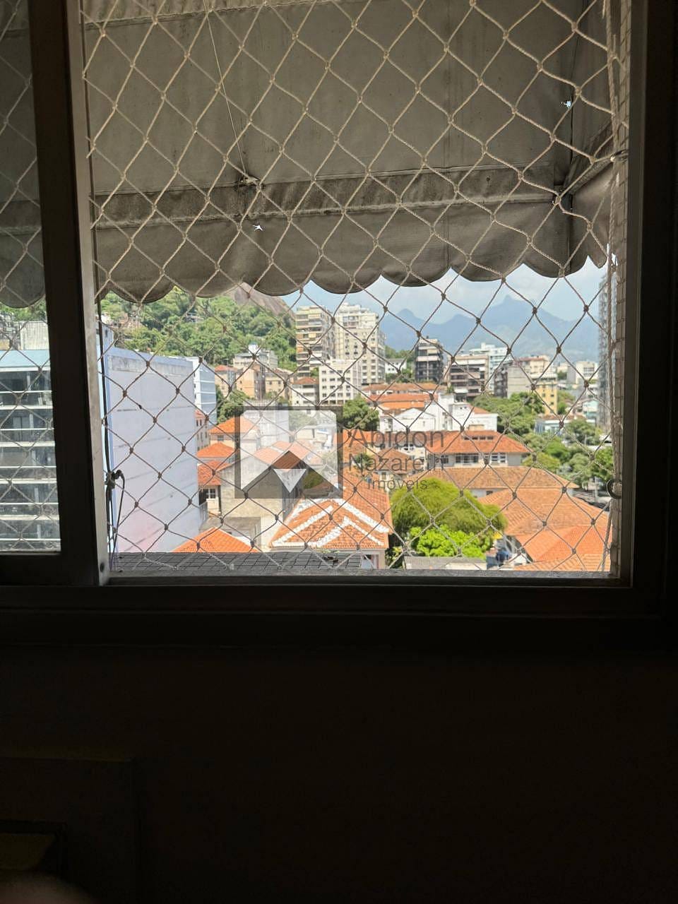 Apartamento, 3 quartos, 140 m² - Foto 40