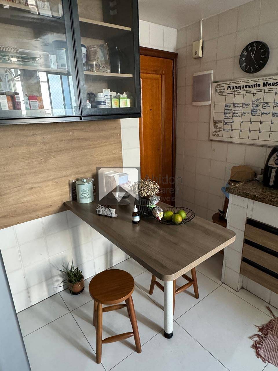 Apartamento, 3 quartos, 140 m² - Foto 31