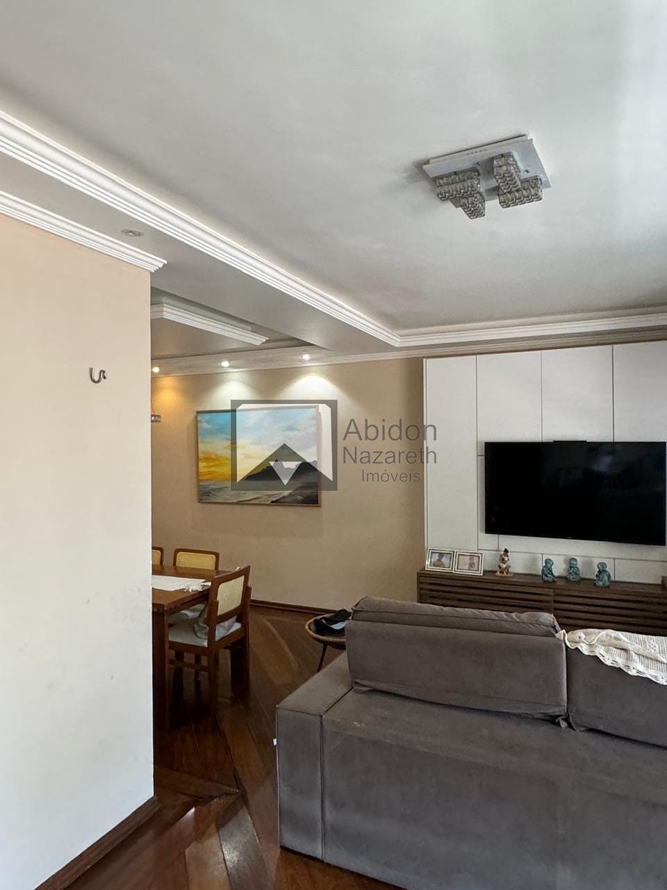 Apartamento, 3 quartos, 140 m² - Foto 44