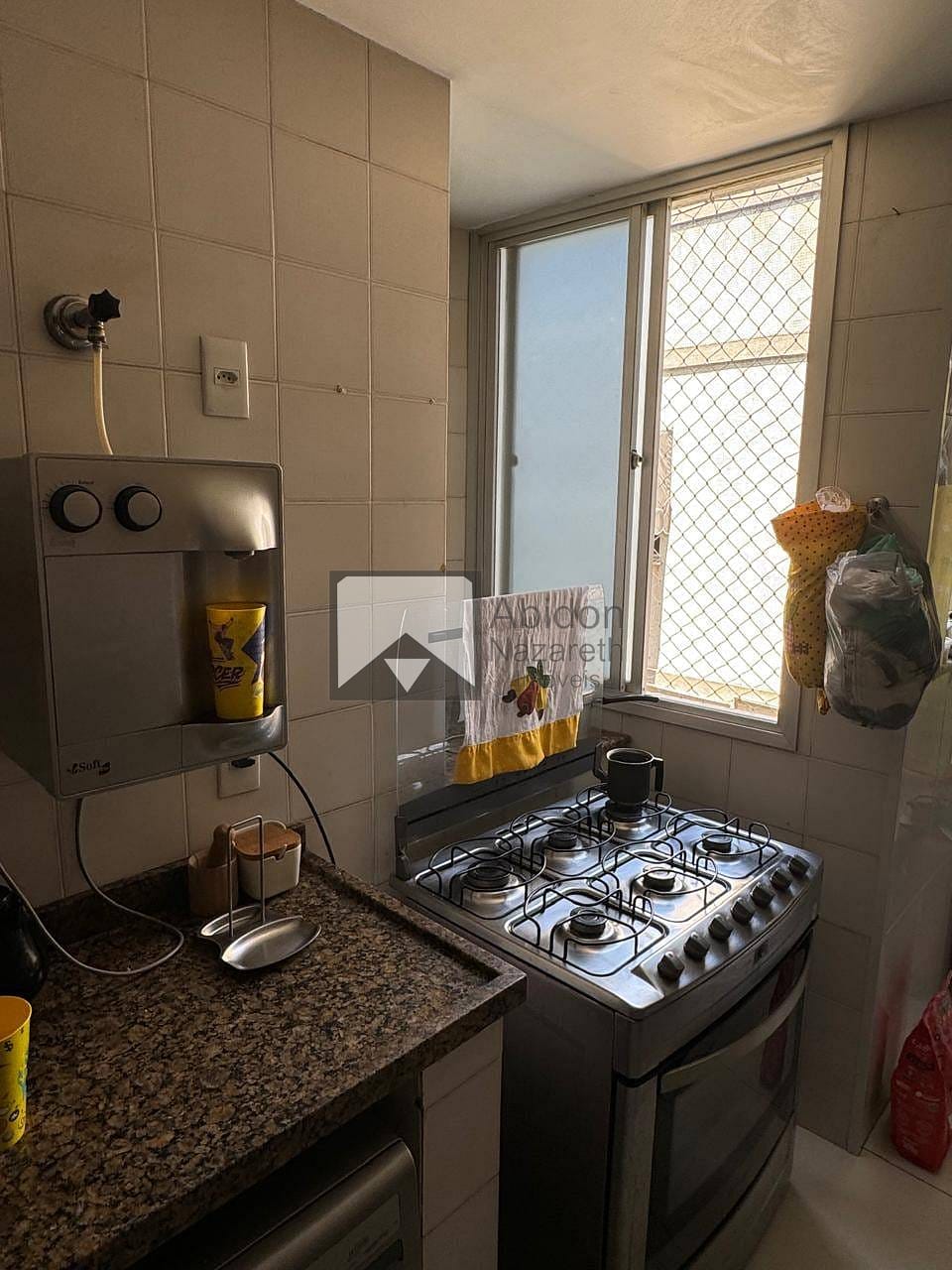 Apartamento, 3 quartos, 140 m² - Foto 37