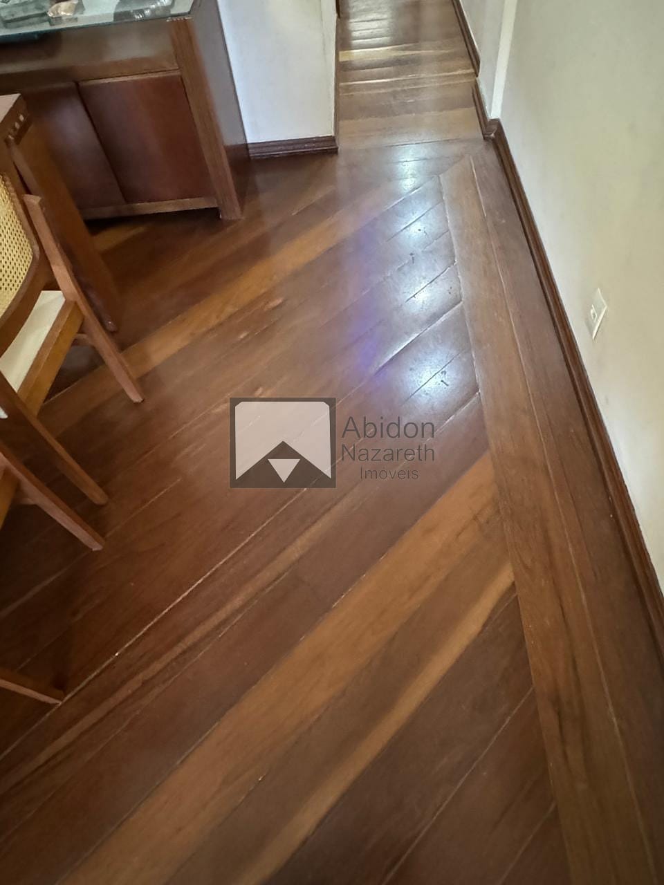Apartamento, 3 quartos, 140 m² - Foto 51