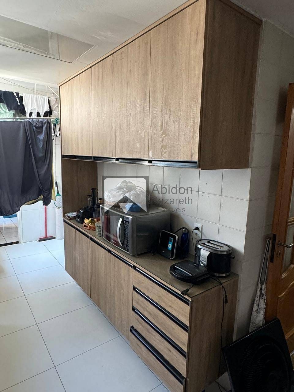 Apartamento, 3 quartos, 140 m² - Foto 36