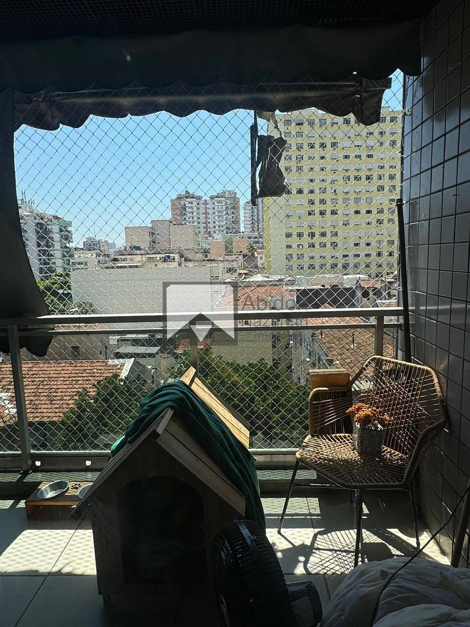 Apartamento, 3 quartos, 140 m² - Foto 56