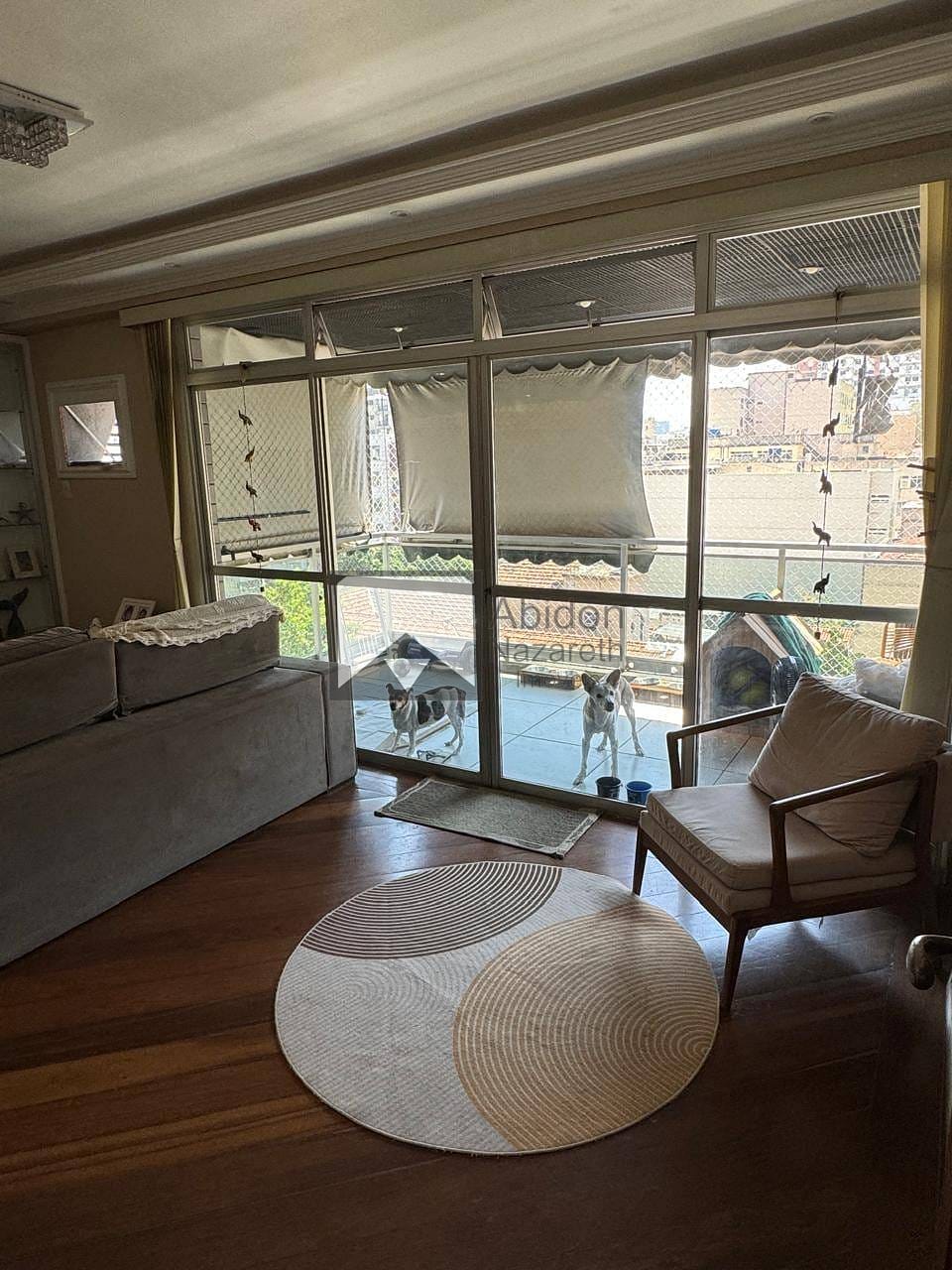 Apartamento, 3 quartos, 140 m² - Foto 54