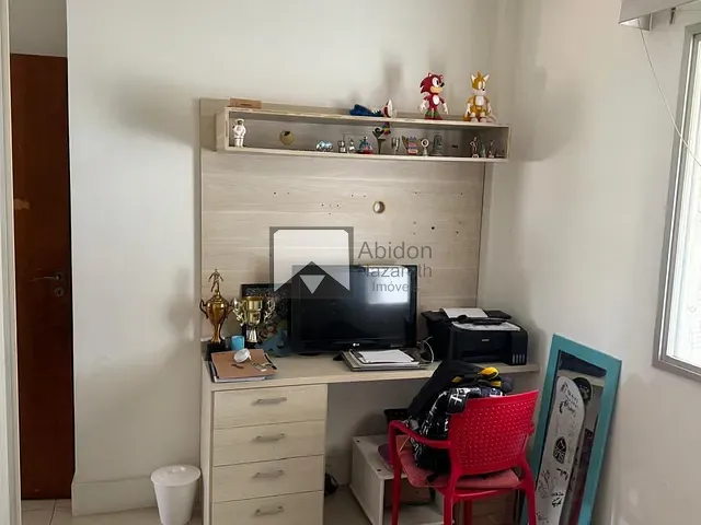 Apartamento com 140m² 3 quartos e 1 banheiro, à venda, no bairro Tijuca em Rio de Janeiro