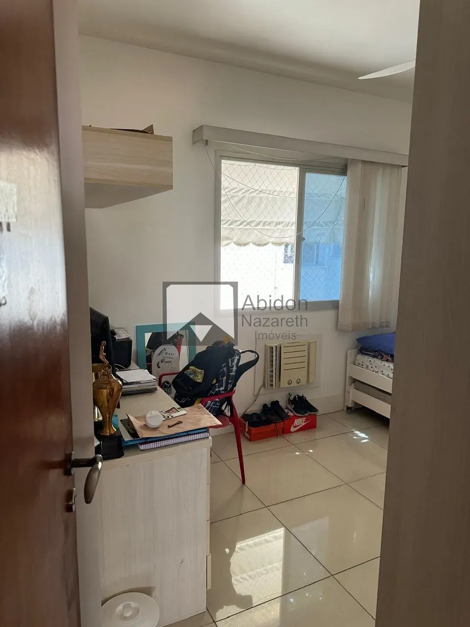 Apartamento, 3 quartos, 140 m² - Foto 6