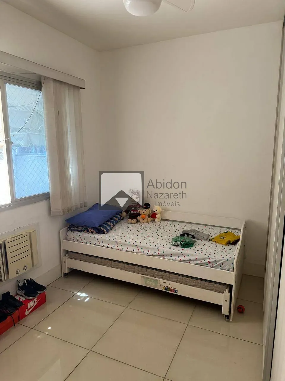 Apartamento, 3 quartos, 140 m² - Foto 4