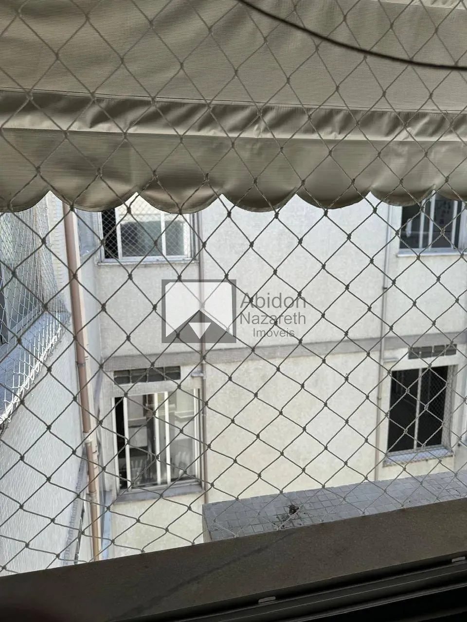 Apartamento, 3 quartos, 140 m² - Foto 21
