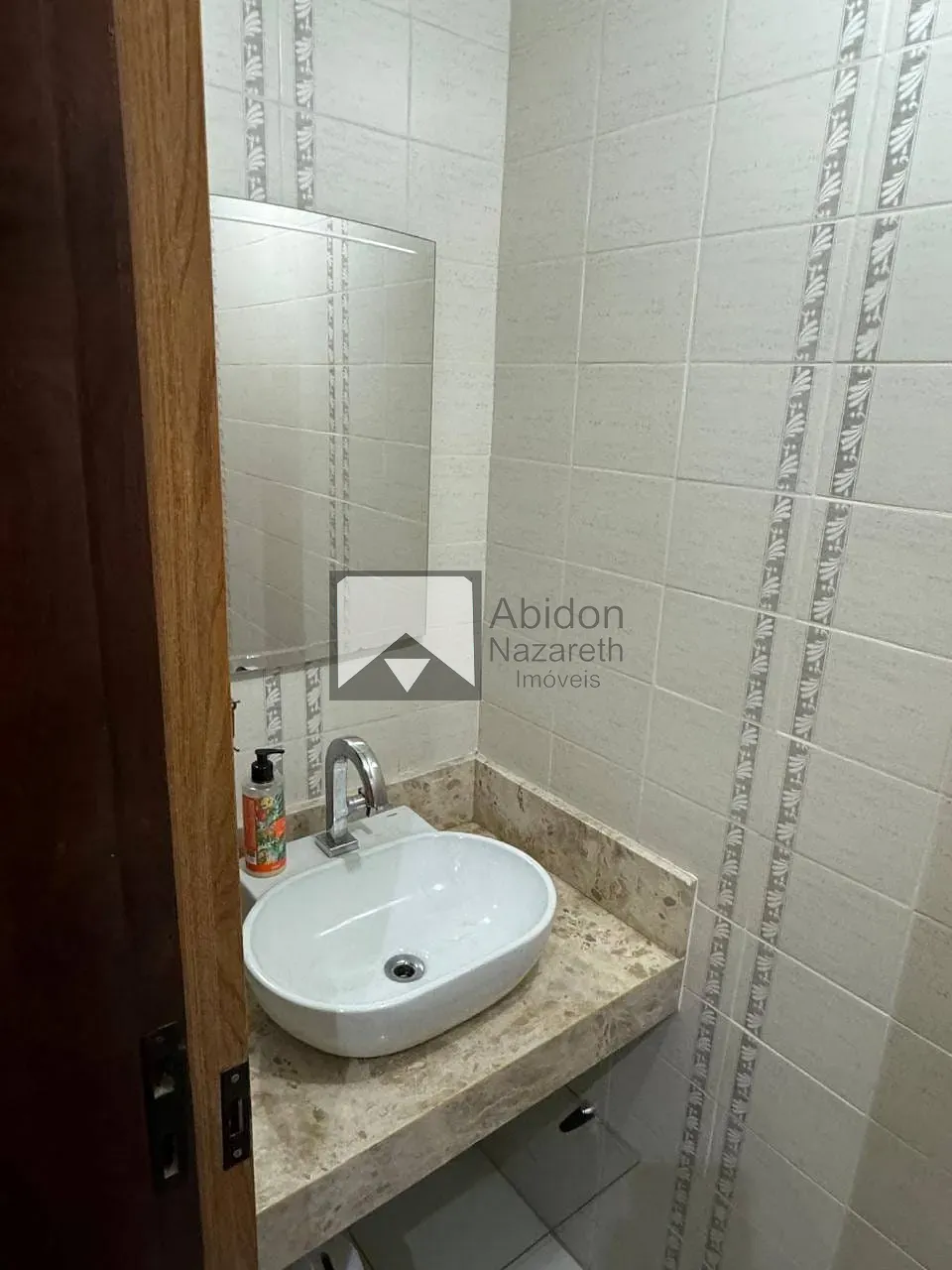 Apartamento, 3 quartos, 140 m² - Foto 18