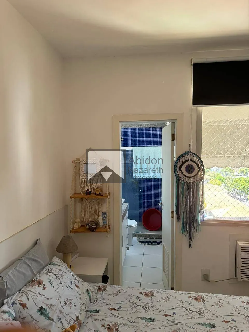 Apartamento, 3 quartos, 140 m² - Foto 14
