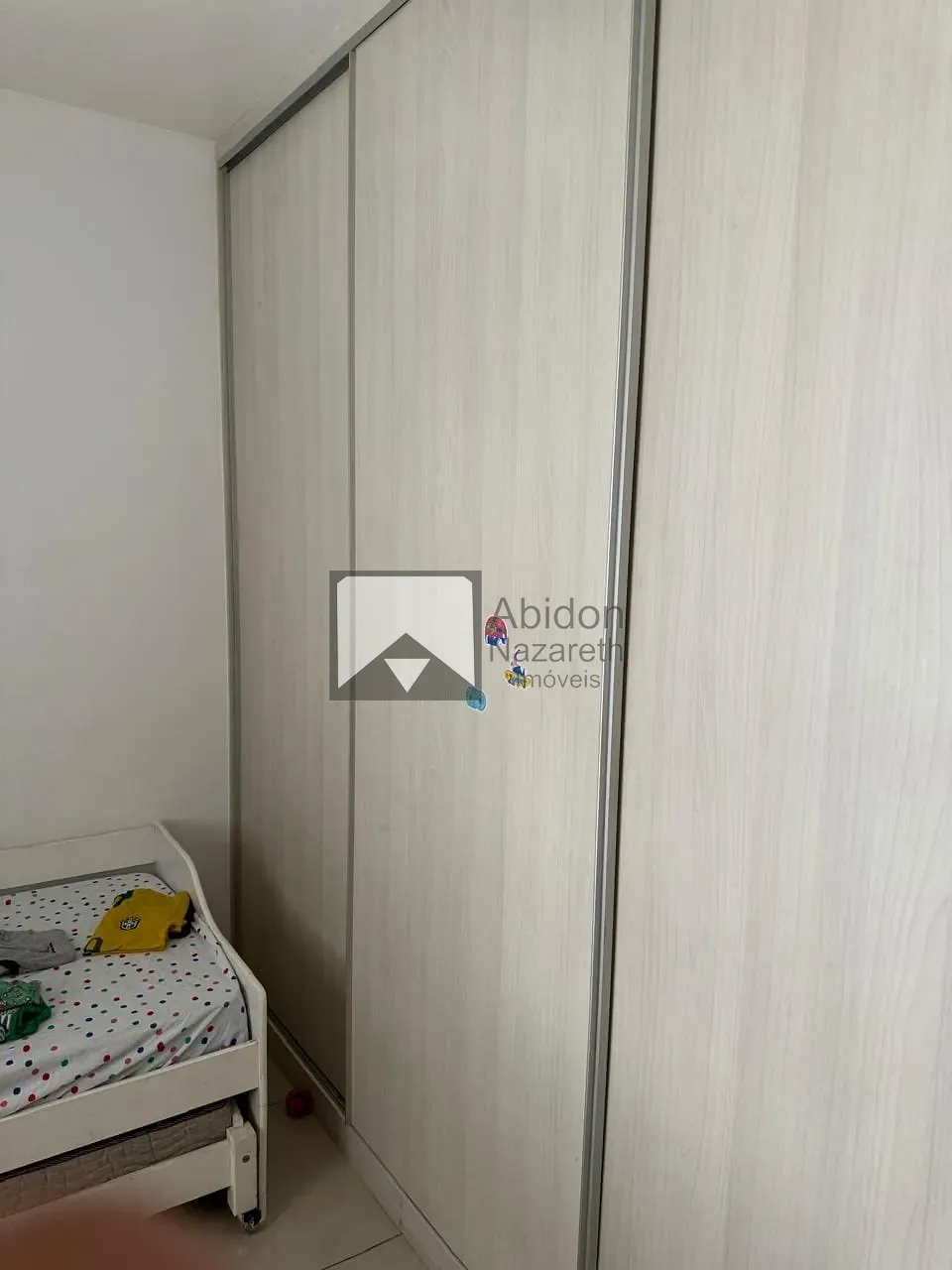 Apartamento, 3 quartos, 140 m² - Foto 15