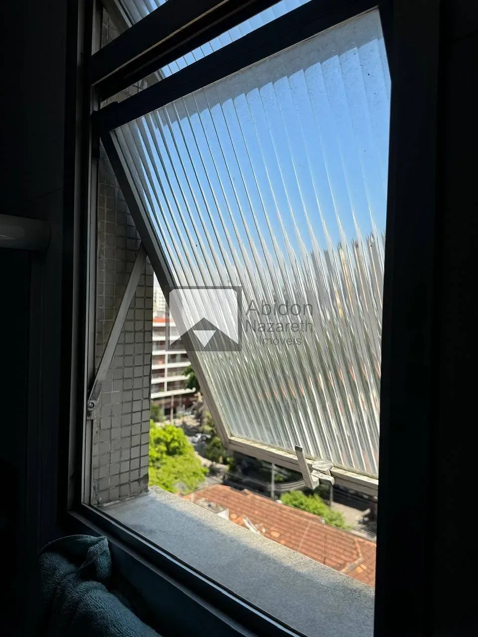 Apartamento, 3 quartos, 140 m² - Foto 22
