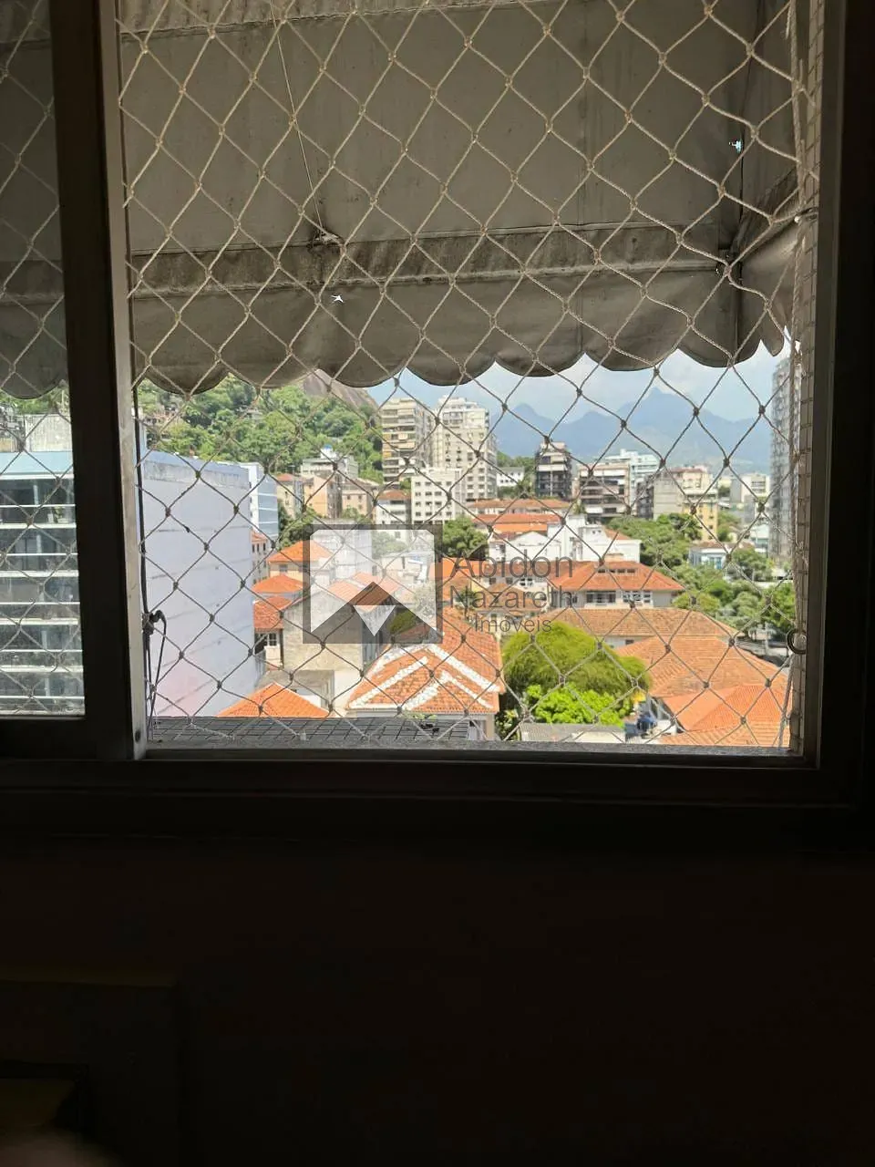 Apartamento, 3 quartos, 140 m² - Foto 9