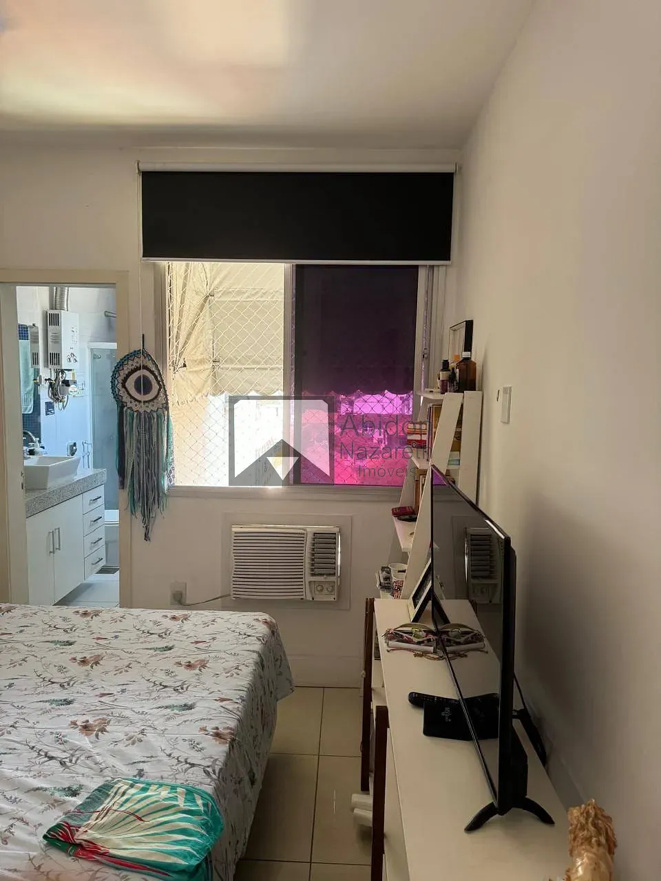 Apartamento, 3 quartos, 140 m² - Foto 7