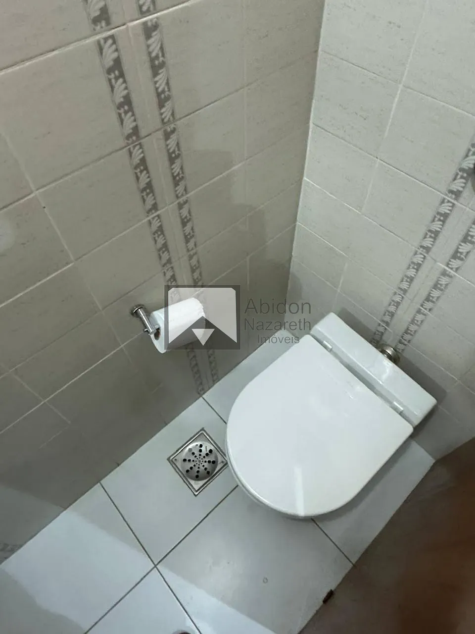 Apartamento, 3 quartos, 140 m² - Foto 19