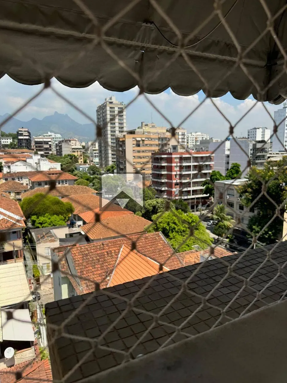 Apartamento, 3 quartos, 140 m² - Foto 11