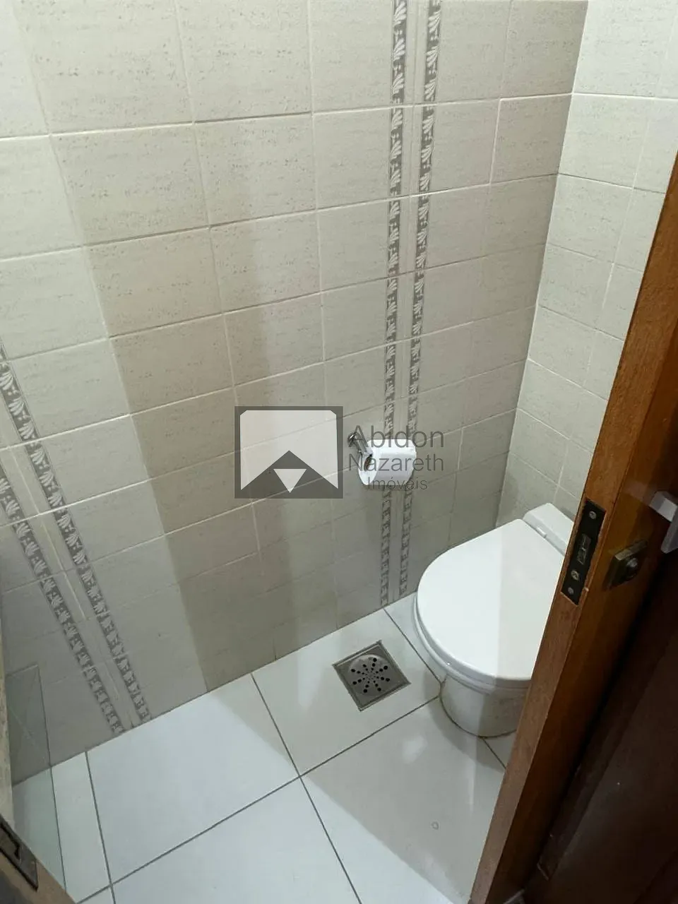 Apartamento, 3 quartos, 140 m² - Foto 20